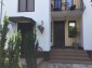 13450:20 -    SUNSHINE LUXURY HOME for sale , region Varna!