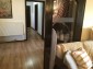 13450:23 -    SUNSHINE LUXURY HOME for sale , region Varna!