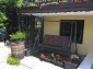 13450:24 -    SUNSHINE LUXURY HOME for sale , region Varna!