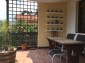 13450:21 -    SUNSHINE LUXURY HOME for sale , region Varna!
