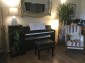 13450:22 -    SUNSHINE LUXURY HOME for sale , region Varna!