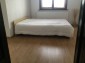 13450:25 -    SUNSHINE LUXURY HOME for sale , region Varna!