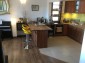 13450:32 -    SUNSHINE LUXURY HOME for sale , region Varna!