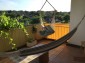 13450:29 -    SUNSHINE LUXURY HOME for sale , region Varna!