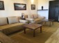 13450:28 -    SUNSHINE LUXURY HOME for sale , region Varna!