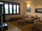 13450:26 -    SUNSHINE LUXURY HOME for sale , region Varna!