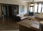 13450:27 -    SUNSHINE LUXURY HOME for sale , region Varna!