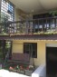 13450:33 -    SUNSHINE LUXURY HOME for sale , region Varna!