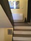 13450:34 -    SUNSHINE LUXURY HOME for sale , region Varna!