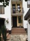 13450:38 -    SUNSHINE LUXURY HOME for sale , region Varna!