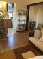 13450:36 -    SUNSHINE LUXURY HOME for sale , region Varna!