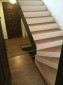 13450:39 -    SUNSHINE LUXURY HOME for sale , region Varna!