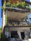 13450:42 -    SUNSHINE LUXURY HOME for sale , region Varna!