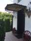 13450:40 -    SUNSHINE LUXURY HOME for sale , region Varna!