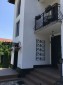 13450:41 -    SUNSHINE LUXURY HOME for sale , region Varna!