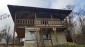 13451:2 - Bulgarian style house with large yard and well