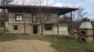 13451:4 - Bulgarian style house with large yard and well