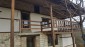 13451:3 - Bulgarian style house with large yard and well