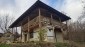 13451:6 - Bulgarian style house with large yard and well