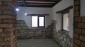 13451:12 - Bulgarian style house with large yard and well