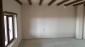 13451:14 - Bulgarian style house with large yard and well