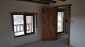 13451:13 - Bulgarian style house with large yard and well