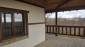 13451:11 - Bulgarian style house with large yard and well