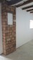 13451:21 - Bulgarian style house with large yard and well