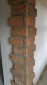 13451:26 - Bulgarian style house with large yard and well