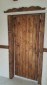 13451:25 - Bulgarian style house with large yard and well