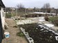 13452:10 - HOUSE OF YOUR DREAM  near Balchik