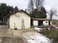 13452:3 - HOUSE OF YOUR DREAM  near Balchik