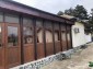 13452:8 - HOUSE OF YOUR DREAM  near Balchik