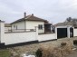 13452:6 - HOUSE OF YOUR DREAM  near Balchik