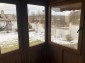 13452:18 - HOUSE OF YOUR DREAM  near Balchik