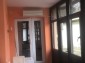 13452:19 - HOUSE OF YOUR DREAM  near Balchik