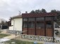 13452:14 - HOUSE OF YOUR DREAM  near Balchik