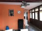 13452:15 - HOUSE OF YOUR DREAM  near Balchik