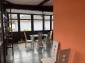 13452:17 - HOUSE OF YOUR DREAM  near Balchik