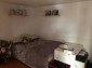 13452:22 - HOUSE OF YOUR DREAM  near Balchik