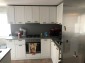 13452:29 - HOUSE OF YOUR DREAM  near Balchik