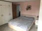 13452:28 - HOUSE OF YOUR DREAM  near Balchik