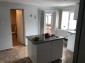 13452:30 - HOUSE OF YOUR DREAM  near Balchik