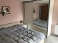 13452:25 - HOUSE OF YOUR DREAM  near Balchik