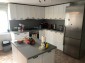 13452:21 - HOUSE OF YOUR DREAM  near Balchik