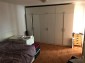 13452:26 - HOUSE OF YOUR DREAM  near Balchik