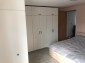 13452:23 - HOUSE OF YOUR DREAM  near Balchik