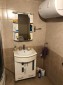 13452:32 - HOUSE OF YOUR DREAM  near Balchik