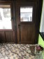 13452:34 - HOUSE OF YOUR DREAM  near Balchik