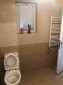 13452:36 - HOUSE OF YOUR DREAM  near Balchik